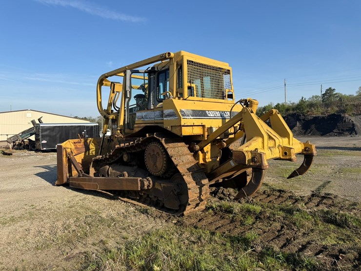 1998-caterpillar-d6r-xl-image-4