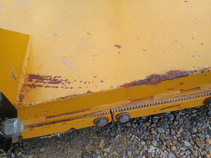 bush-whacker-md72-image-19