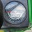 1959-john-deere-430-image-28