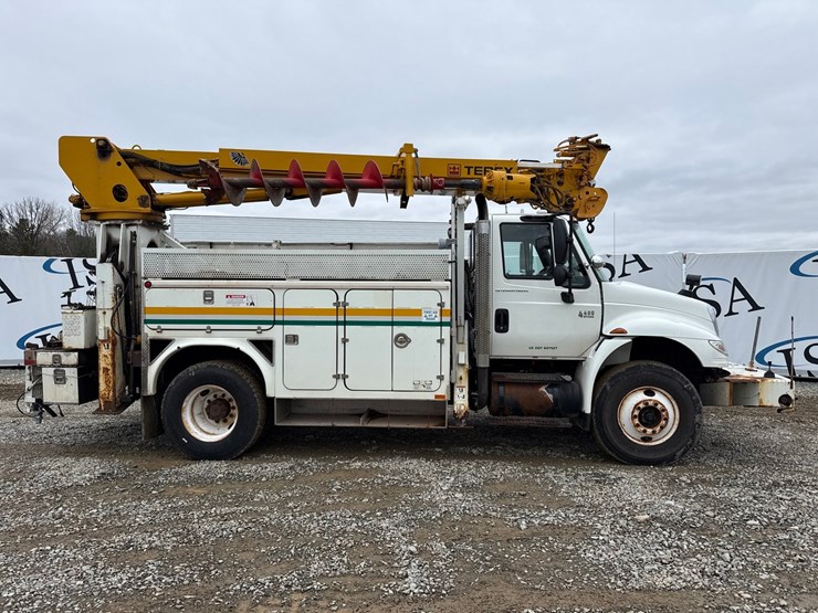 2006-international-4400-sba-image-6