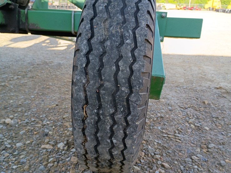 john-deere-702-image-16