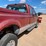 2001-ford-f350-xlt-image-44