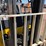 #1137-•-yale-4,000lb-lp-forklift-image-11