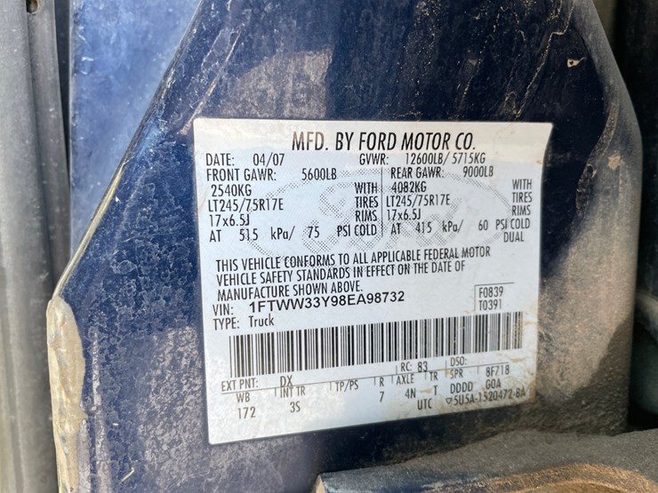 2008-ford-f350-image-39