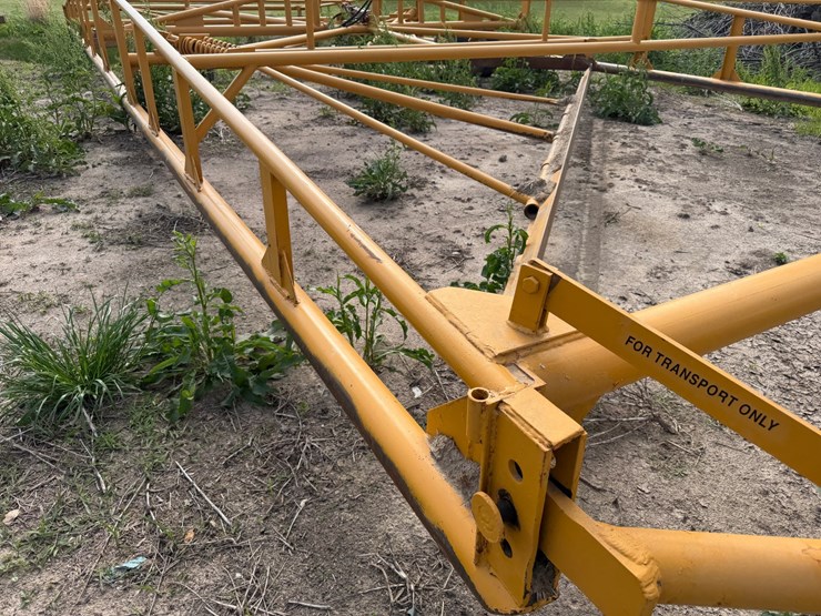 proctor-18x52-image-49