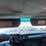 1982-chevrolet-c10-image-57