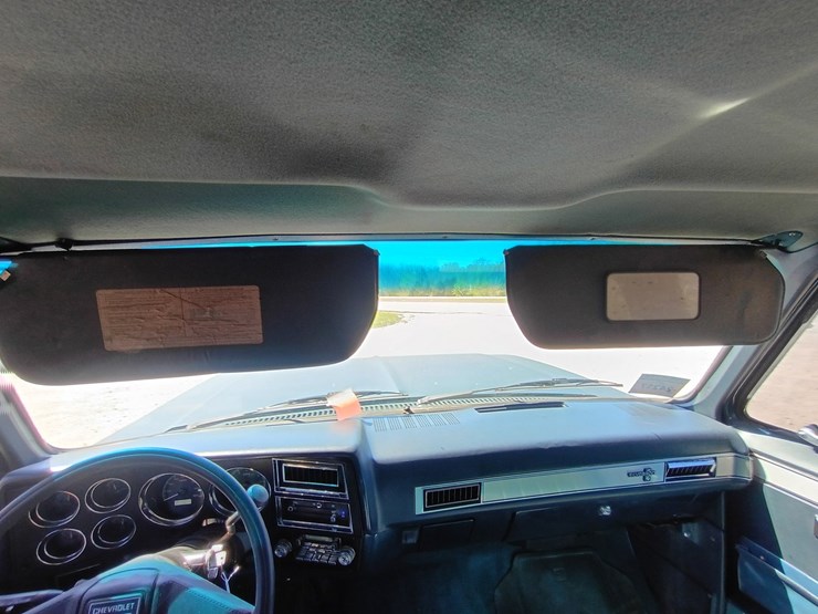 1982-chevrolet-c10-image-57