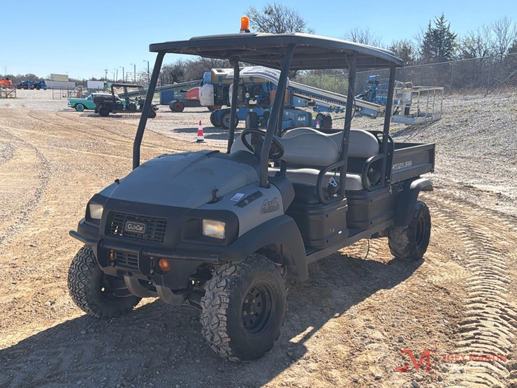 club-car-carryall-1700-image-6