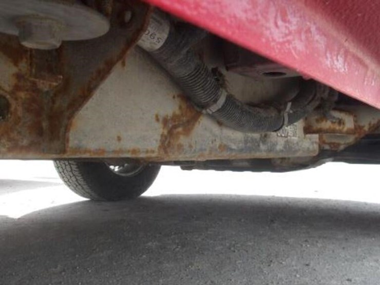 2023-chevrolet-1500-image-70