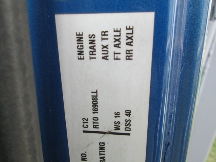 1999-caterpillar-c12-image-51