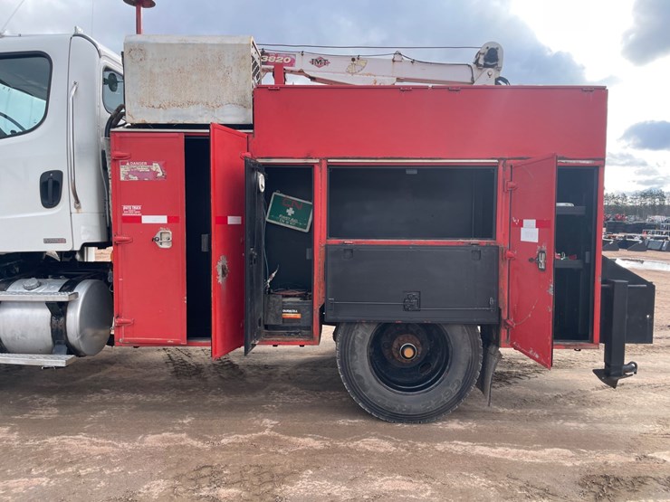 2007-imt-3820-image-19