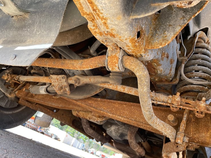 2009-ford-f350-xl-image-13