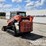 kubota-svl75-2-image-4