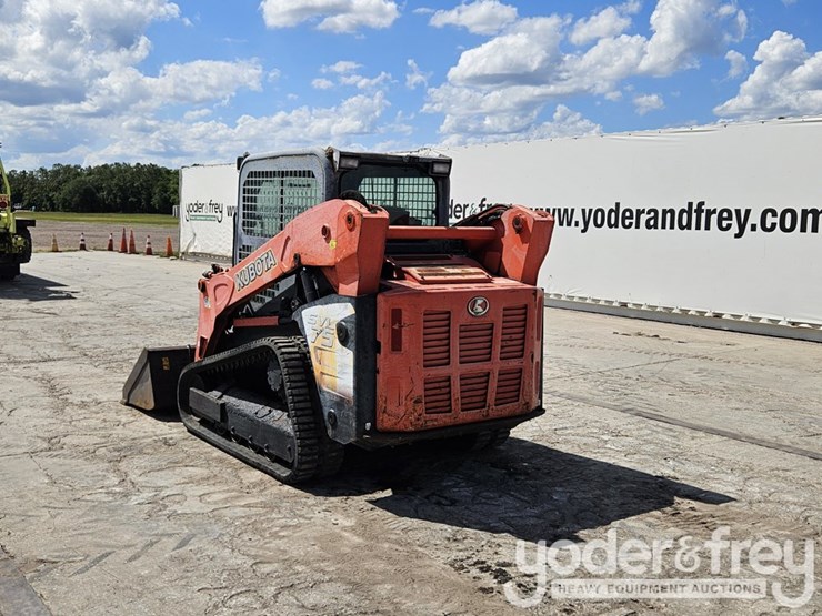 kubota-svl75-2-image-4
