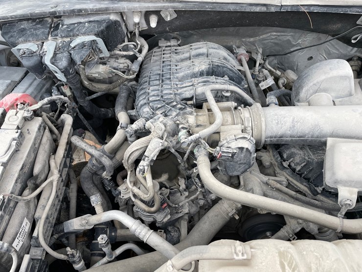 2019-ford-f150-image-41