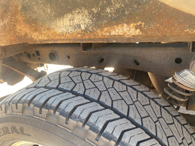 2008-ford-f150-king-ranch-image-20