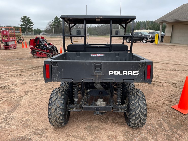 polaris-ranger-image-9
