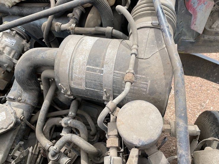 1995-ford-f700-image-62