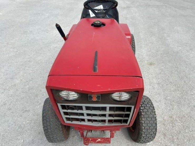 international-cub-image-19