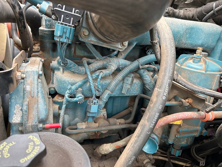 2006-international-4400-sba-image-67