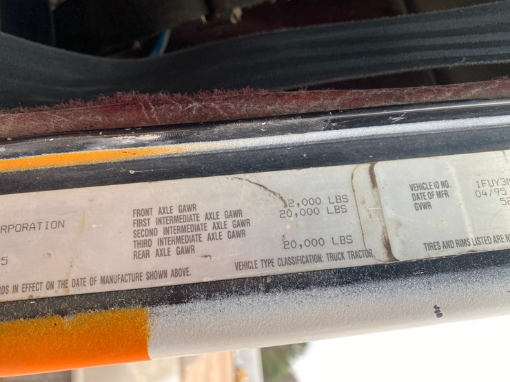 1995-cummins-m11-image-54