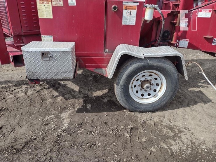 2017-bandit-200xp-image-7