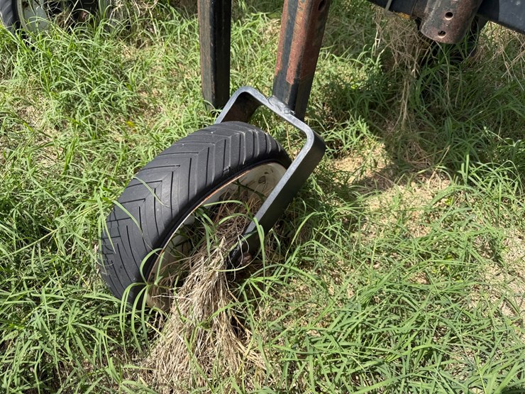 2000-landoll-2000-image-19