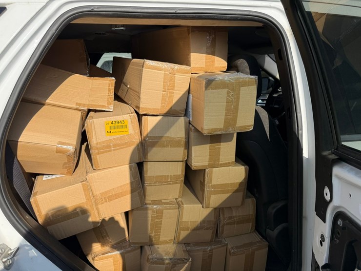 2019-dodge-durango-image-24