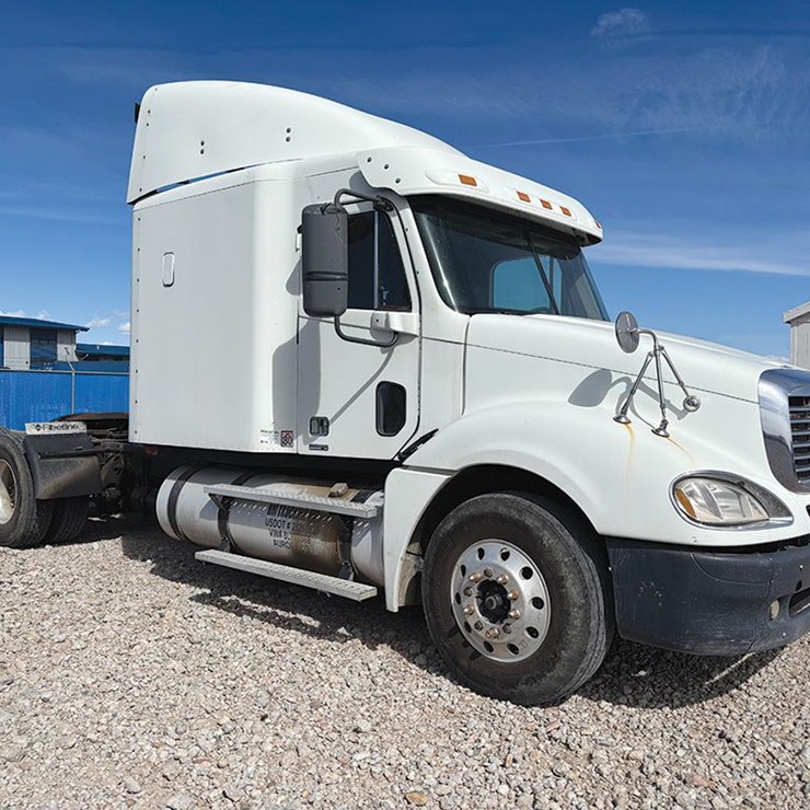 2008 CATERPILLAR C15