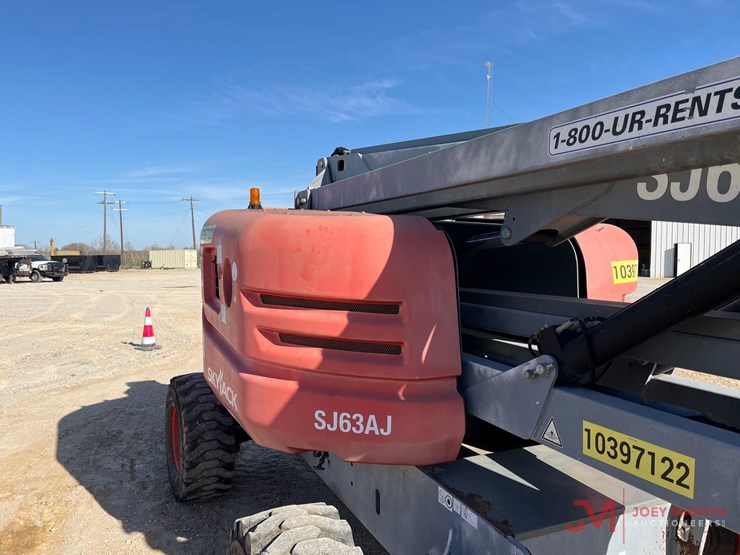 skyjack-sj63aj-image-15