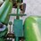 john-deere-l-image-16