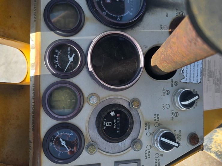 ingersoll-rand-dd65-image-32