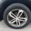 2017-chevrolet-equinox-image-94
