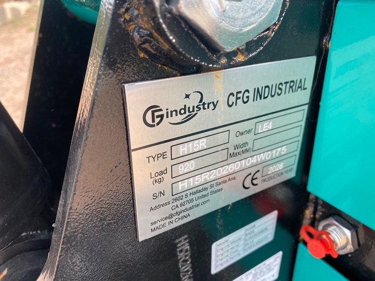 2026-cfg-industry-h15r-image-11