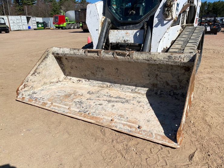 2018-bobcat-t595-image-16