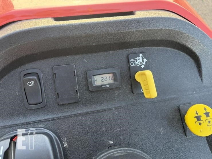 simplicity-regent-image-10