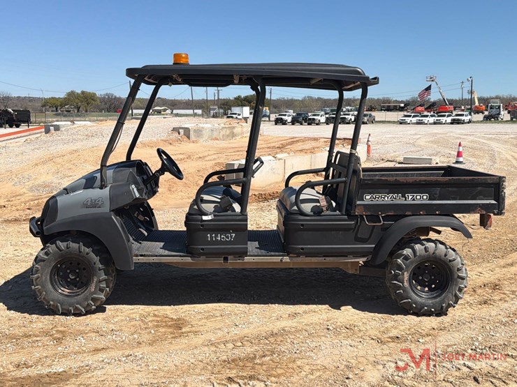 club-car-carryall-1700-image-5