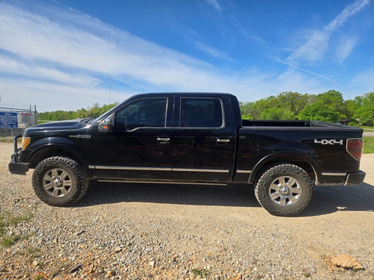 2009-ford-f150-image-5