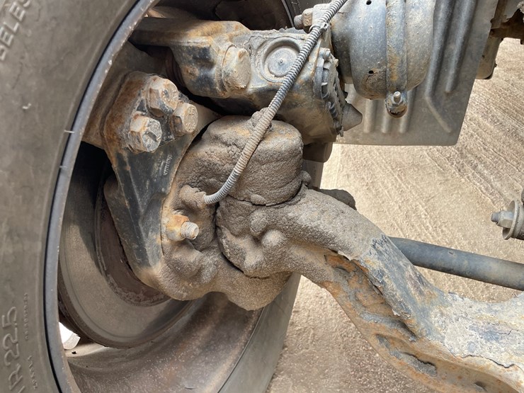 2016-kenworth-t660-image-33