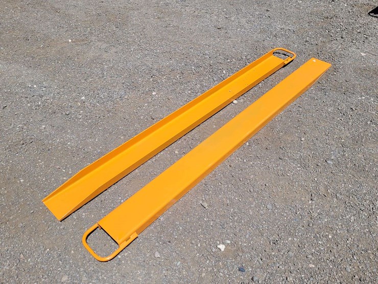 wolverine-ex-66-78l-pallet-forks-extensions-image-2