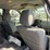 2008-ford-f150-image-35