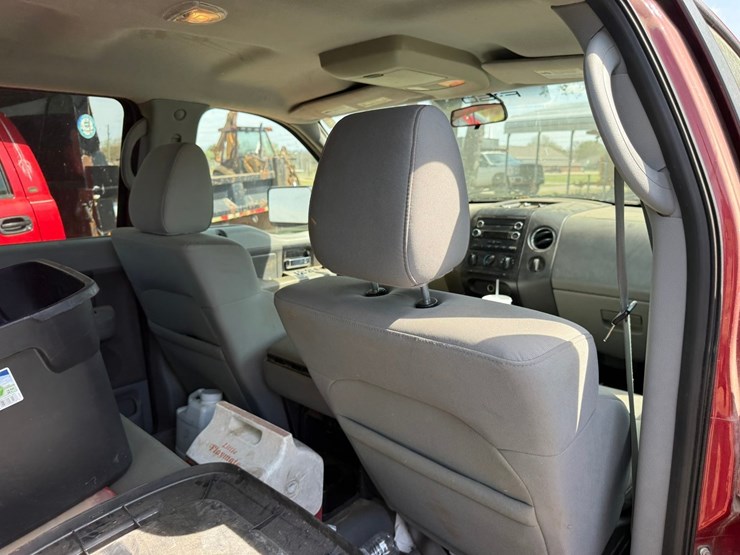 2008-ford-f150-image-35