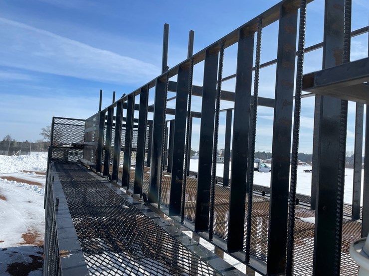 1999-international-4900-image-25