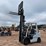 #1164-•-unicarriers-3,450-lbs-lp-forklift-image-40