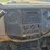 2008-ford-f550-image-59
