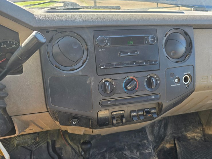 2008-ford-f550-image-59