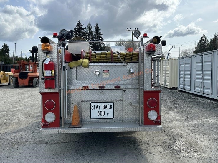 1987-ford-c8000-image-4