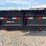 (unused)-2025-delco-d212-dump-trailer-image-14