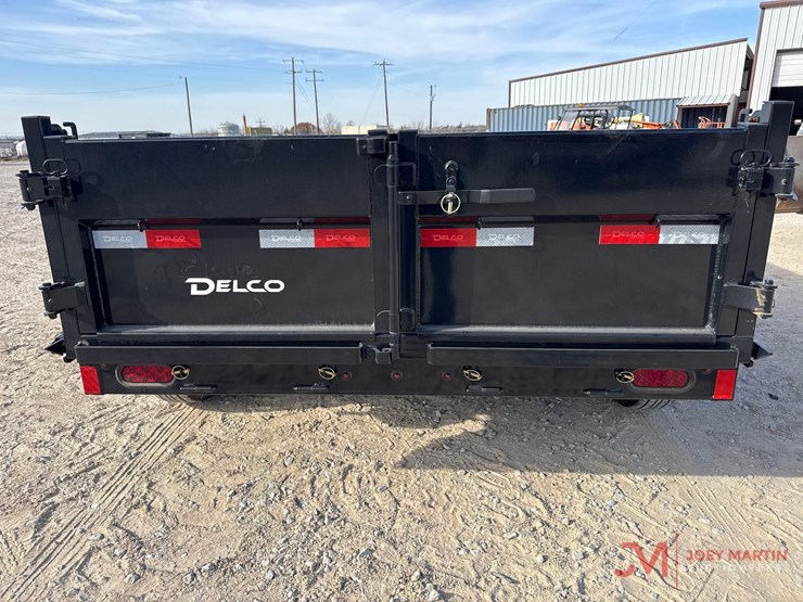 (unused)-2025-delco-d212-dump-trailer-image-14