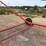 #46912-•-westfield-70'-grain-auger-image-24